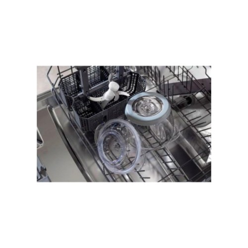 Подрібнювач Gorenje S450XE