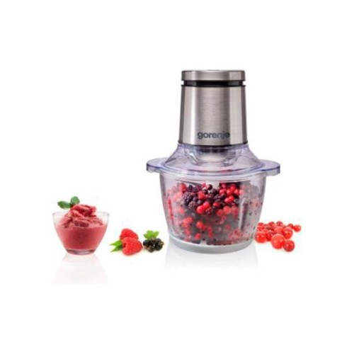 Подрібнювач Gorenje S450XE