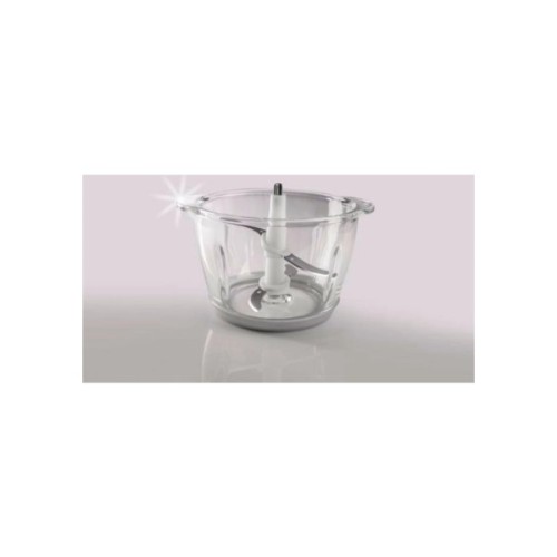 Подрібнювач Gorenje S450XE