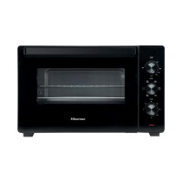 Електропіч Hisense HOM45M