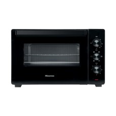 Електропіч Hisense HOM45M