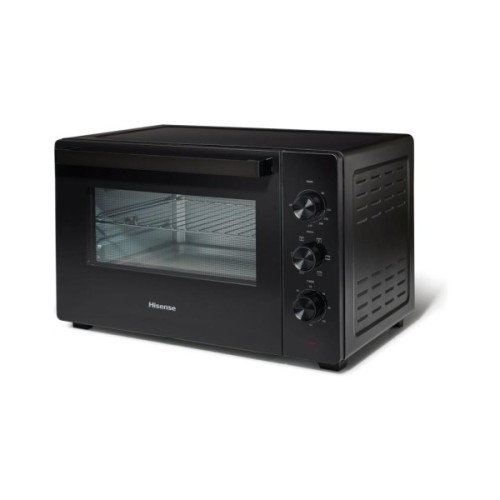 Електропіч Hisense HOM45M