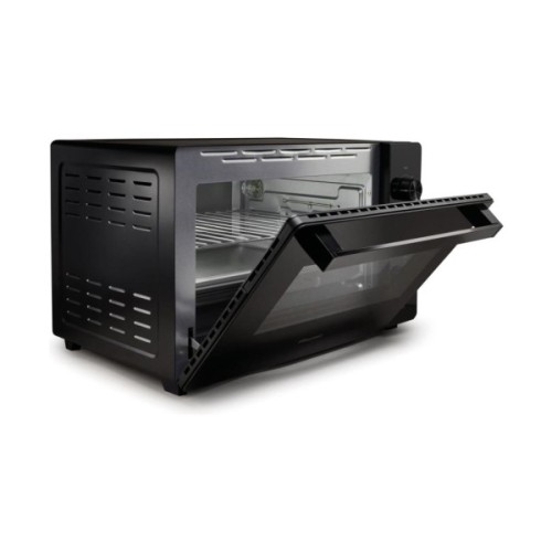 Електропіч Hisense HOM45M