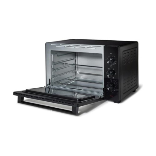 Електропіч Hisense HOM45M