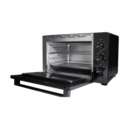 Електропіч Hisense HOM45M