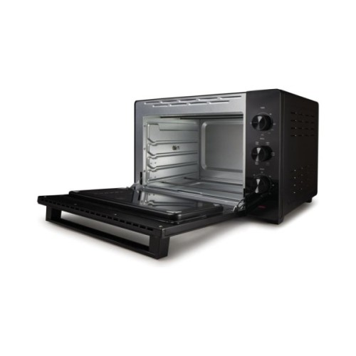 Електропіч Hisense HOM45M