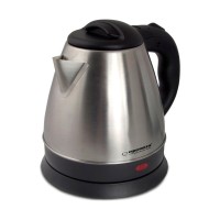 Електрочайник Esperanza EKK116X