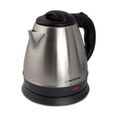 Електрочайник Esperanza EKK116X
