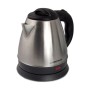 Електрочайник Esperanza EKK116X