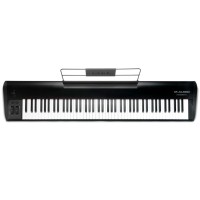 MIDI-клавіатура M-Audio Hammer 88