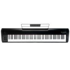 MIDI-клавіатура M-Audio Hammer 88