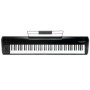 MIDI-клавіатура M-Audio Hammer 88