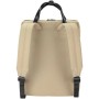 Рюкзак для ноутбука Tavialo 15.6" CityLife TC11.5 beige 11,5л (TC11.5-124KH)