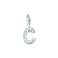 Кулон Thomas Sabo 0225