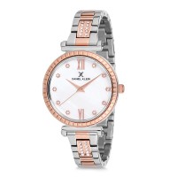 Наручний годинник Daniel Klein DK12189-4