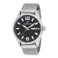Наручний годинник Daniel Klein DK12111-2