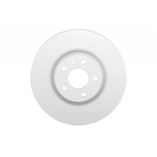 Гальмівний диск Bosch 0 986 478 521