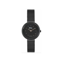Наручний годинник Lee Cooper LC06638.650