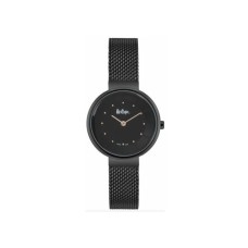 Наручний годинник Lee Cooper LC06638.650