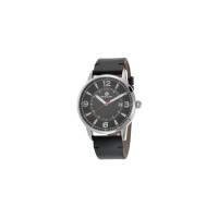 Наручний годинник Bigotti BG.1.10085-1