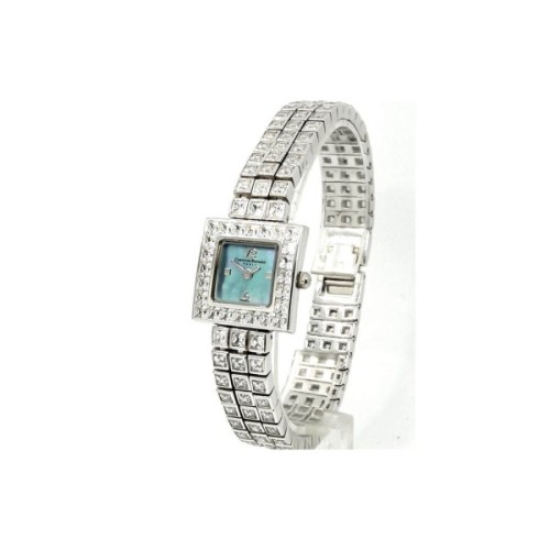 Наручний годинник Christian Bernard JY742ZWBF