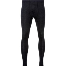 Термоштани Turbat Retezat Bottom Mns caviar black XXL (012.002.0471)