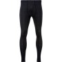 Термоштани Turbat Retezat Bottom Mns caviar black XXL (012.002.0471)