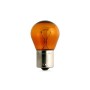 Автолампа Philips 21W (12496 LLECO CP)