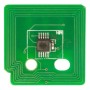 Чип для картриджа фотобарабана Xerox WC5019/5021, 80К BASF (BASF-CH-013R00670)