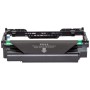 Драм картридж BASF для Xerox B225/B230/B235 / 013R00691 Black (DR-B225)