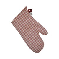 Кухонна прихватка Прованс Рукавичка Глорія Клітинка (014595)