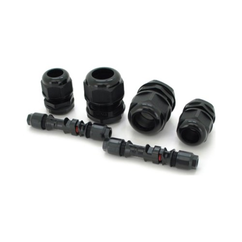 Сонячний інвертор Tommatech TT-MPLUS 7.2KW-48V