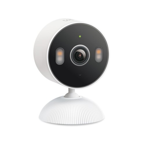 Камера відеоспостереження TP-Link TAPO-C113