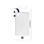 Чохол до мобільного телефона Armorstandart Air Series Samsung A04 (A045) Transparent (ARM63900)