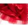 Плаття дитяче Tivido святкове (2135-92G-red)