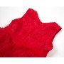 Плаття дитяче Tivido святкове (2135-92G-red)
