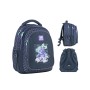 Рюкзак шкільний Kite Education teens 8001M-3 (K25-8001M-3)