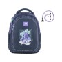 Рюкзак шкільний Kite Education teens 8001M-3 (K25-8001M-3)
