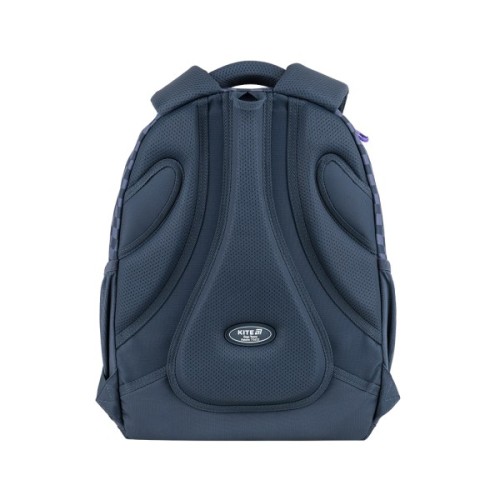 Рюкзак шкільний Kite Education teens 8001M-3 (K25-8001M-3)