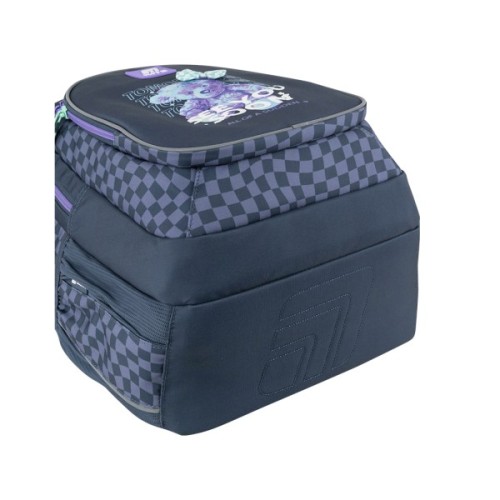 Рюкзак шкільний Kite Education teens 8001M-3 (K25-8001M-3)
