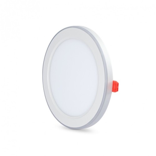 Світильник Videx VL-DL4R-1252