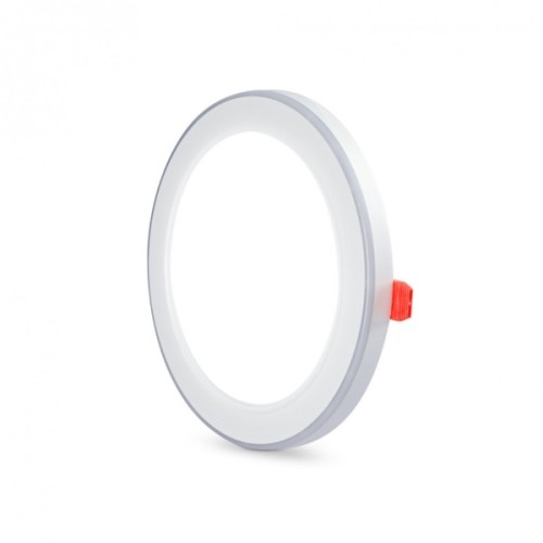 Світильник Videx VL-DL4R-1252