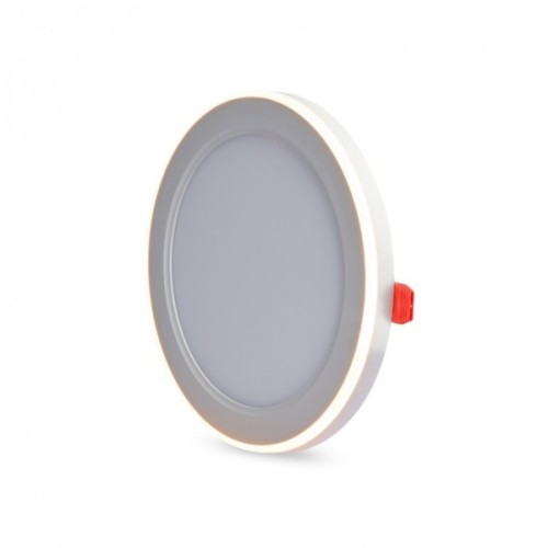 Світильник Videx VL-DL4R-1252