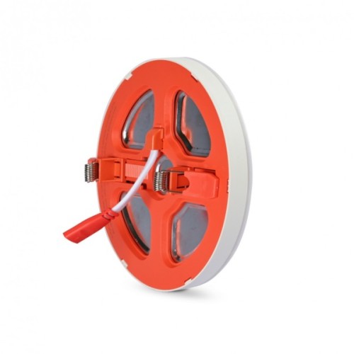 Світильник Videx VL-DL4R-1252