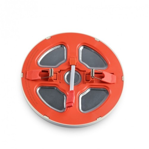 Світильник Videx VL-DL4R-1252