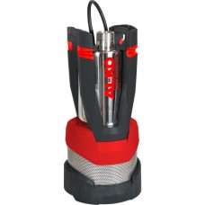 Заглибний насос AL-KO DIVE 5600-44 Premium SWISS, 1200 Вт, високого тиску (11388360)