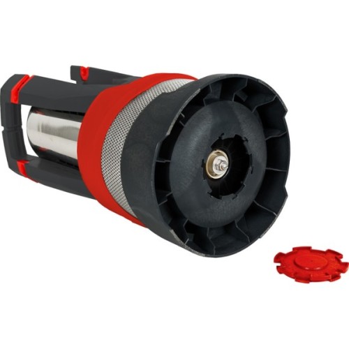 Заглибний насос AL-KO DIVE 5600-44 Premium SWISS, 1200 Вт, високого тиску (11388360)