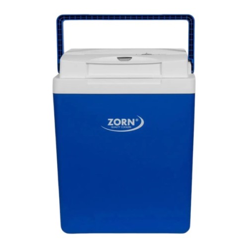 Автохолодильник Zorn Z-32 LNP 12/230V Cold/Hot (4251702501326)