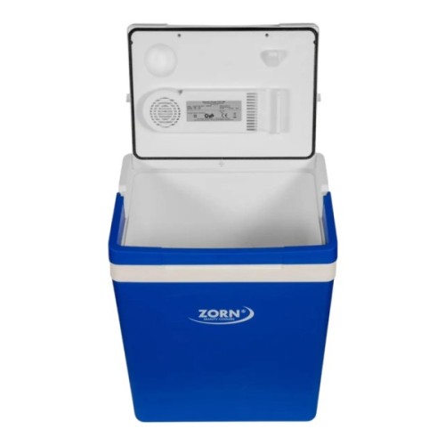 Автохолодильник Zorn Z-32 LNP 12/230V Cold/Hot (4251702501326)