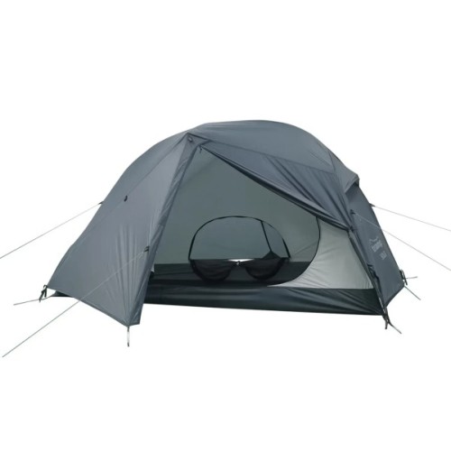 Намет Tramp Solo grey (UTRT-001-grey)